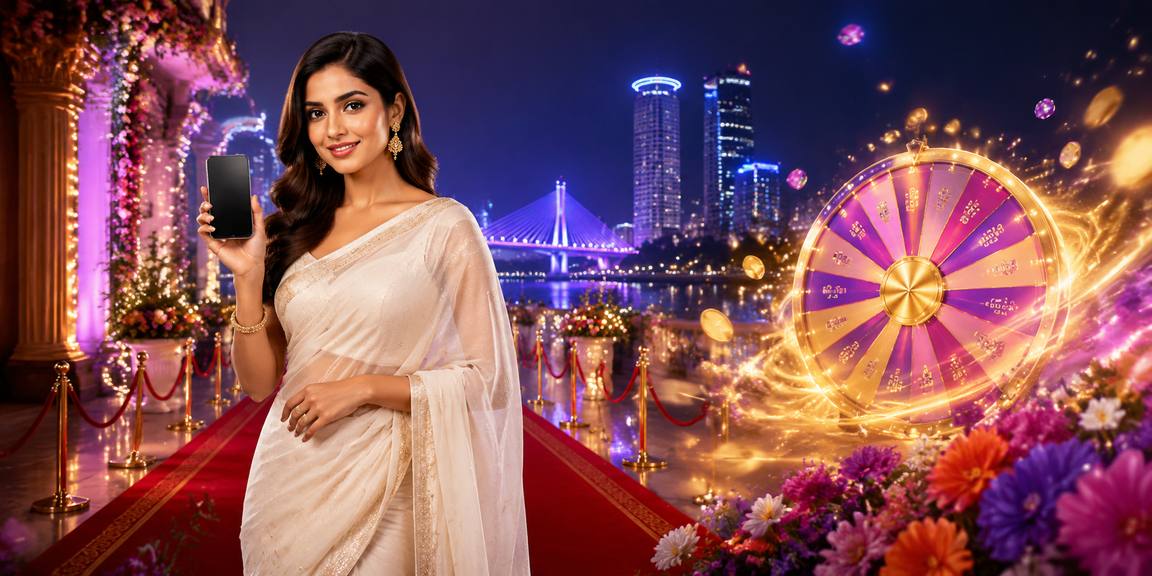 cv8999 আউটরাইট বেট