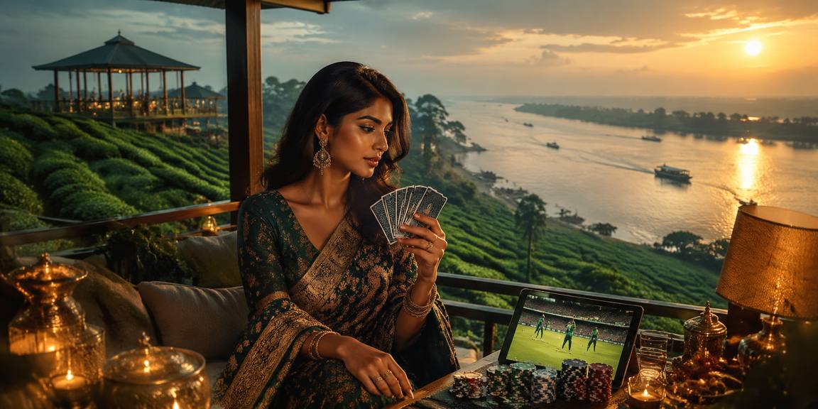 cv8999 Slots Fire Joker কী এবং কেন এটি আলাদা